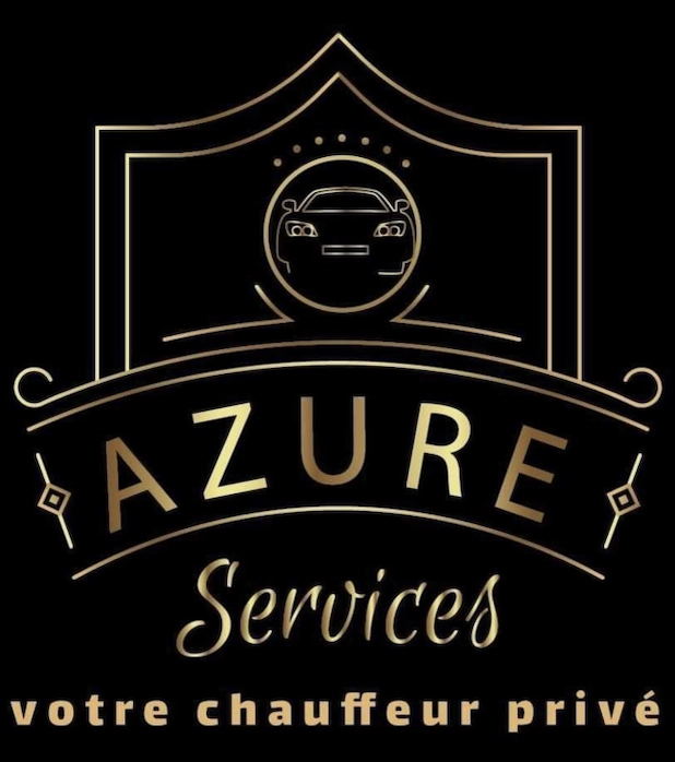 Azure Services Logo